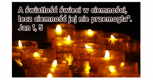 Nabożeństwa - niedziela - 03 Stycznia 2021, 9:30 i 11:00
