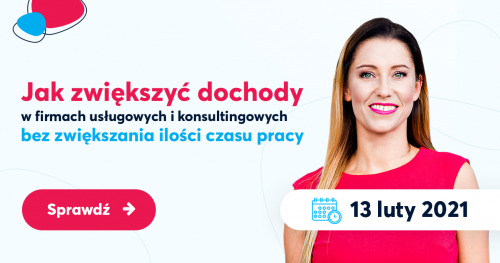 Dochodowa Firma