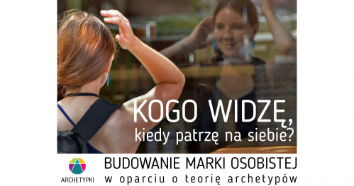 Budowanie marki osobistej [Coaching Szczecin ON-LINE]