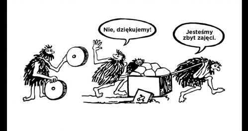 MASTERMIND - Efektywność sprzedaży
