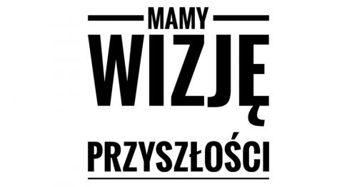 Warsztaty Kobiecy Biznes Online