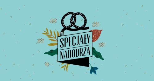Specjały Nadodrza 19-20 czerwca 2021
