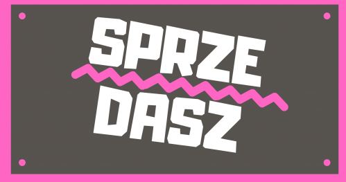 SPRZE_DASZ
