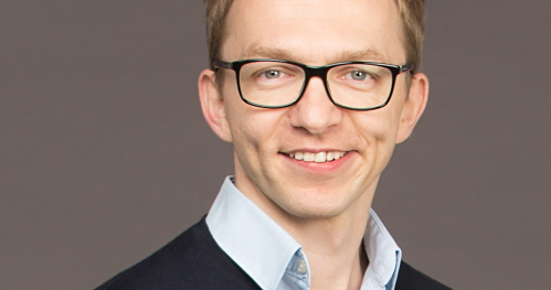 Jak stworzyć skuteczny sklep internetowy? Konsultacje online z ekspertem e-commerce