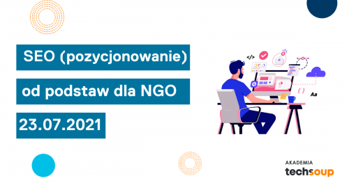 Jak znaleźć się wyżej w Google? Pozycjonowanie (SEO) od podstaw