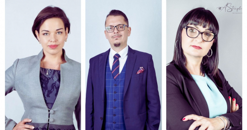 Nadchodzi Polski Ład. Co to oznacza dla Ciebie i Twojej firmy?