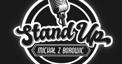 "Fińczyk" - Michał z Borowic