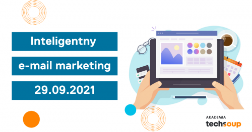 Inteligentny e-mail marketing: jak zwiększyć wyniki zmniejszając nasze zaangażowanie