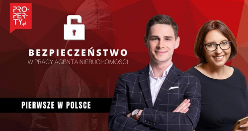 Jak możesz UCHRONIĆ się przed ZAGROŻENIAMI ? Czyli bezpieczeństwo w realu i sieci.