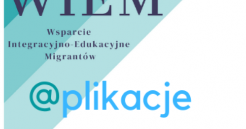 Aplikacje mobilne wykorzystane w komunikacji miejskiej oraz w planowaniu podróży (WIEM), 17.09 piątek