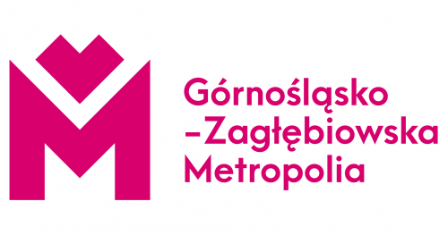Projekt Dobra Mobilność - rajd rowerowy