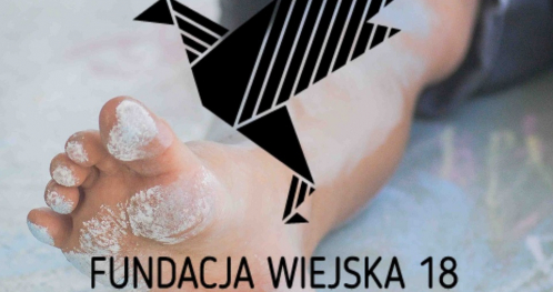 Wykład i warsztaty zielarskie: Gdy jesień zachodzi nam za skórę