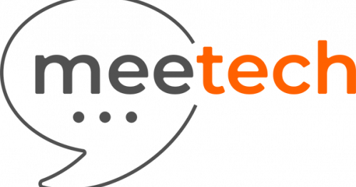 meeTech#31