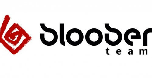 Spotkanie inwestorskie Bloober Team