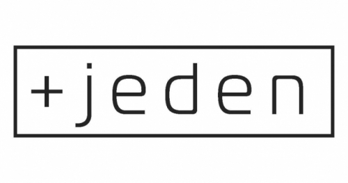 E-marketing w działalności małej firmy (online)