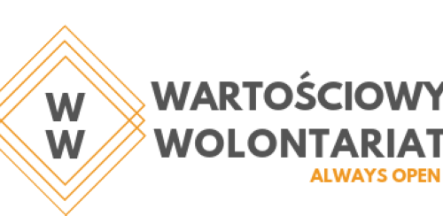 Design Thinking -warsztaty | Wartościowy Wolontariat 15.10