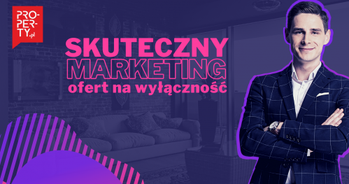 SKUTECZNY MARKETING OFERT NA WYŁĄCZNOŚĆ -EDYCJA 3
