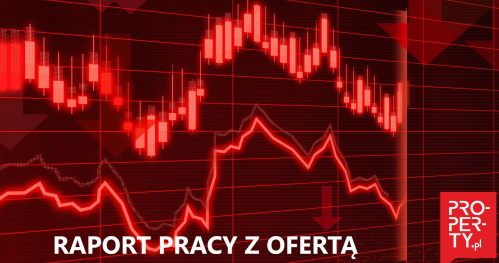 RAPORT PRACY Z OFERTĄ