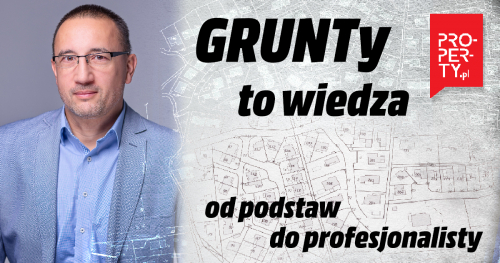 GRUNTy to wiedza, czyli od podstaw do profesjonalisty