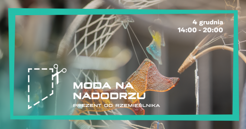 Moda na Nadodrzu 2021