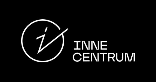 Prezentownik z Innego Centrum