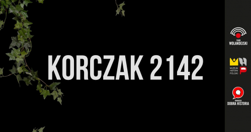 Spektakl Teatru Wolandejskiego "Korczak 2142" - wstęp wolny