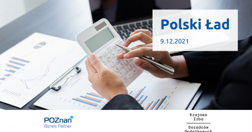 Polski Ład