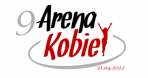 Arena Kobiet vol.9