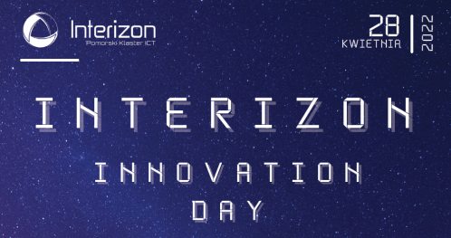 INTERIZON INNOVATION DAY
