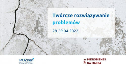 Twórcze rozwiązywanie problemów