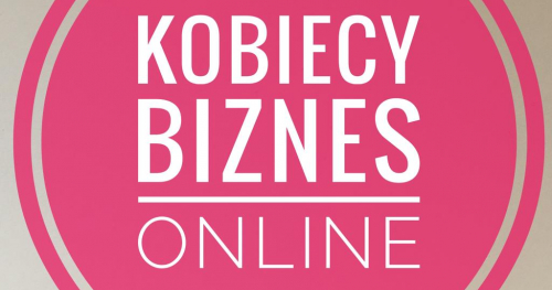 Warsztaty KBO