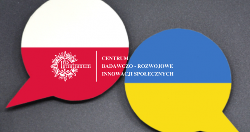 Język Polski - Akademia Ignatianum online | Польська мова - Akademia Ignatianum online