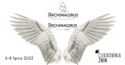 Archimagirus - Tradycja i Nowoczesność