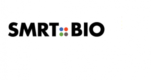 test Smrt.bio, 22.04, ONLINE 19:00