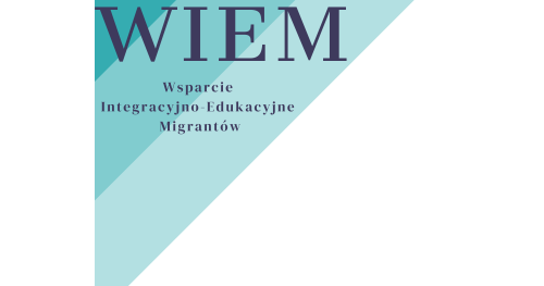 Dodatkowy Dyżur Asesora Walidacyjnego (WIEM) 29.04 (piątek) 17.00