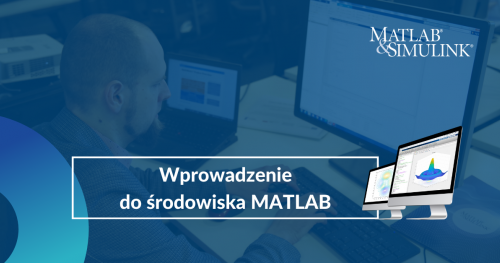 ODWOŁANE: Wprowadzenie do środowiska MATLAB | Nexteer