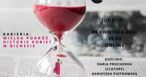 Sesja online Żywiec