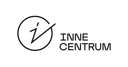 Inne Smaki na Jagodnie, 16-17 lipca