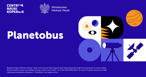 Planetobus