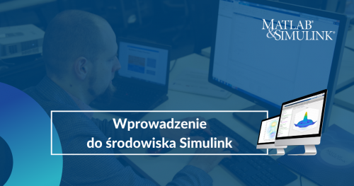 Wprowadzenie do środowiska Simulink | Nexteer