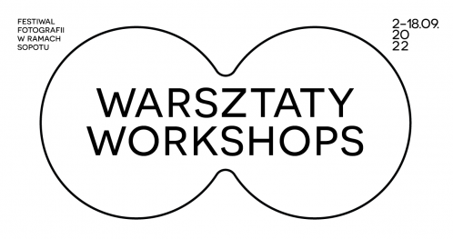 Warsztaty z Tomkiem Kaweckim
