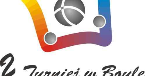 Klub Przedsiębiorcy & II Turniej o Puchar Prezesa BIG w boule | Bielsko-Biała, 23 maja 2024 r.