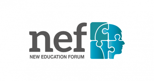 New Education Forum Bielsko-Biała: polska szkoła w zielonej i cyfrowej transformacji