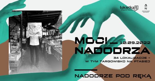 Moc Nadodrza - 10 września 2022 (drugi termin płatności)