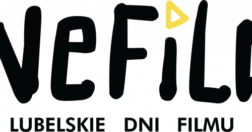 WeFilm - Lubelskie Dni Filmu 2022