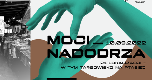 Moc Nadodrza - 10 września 2022 (płatności)
