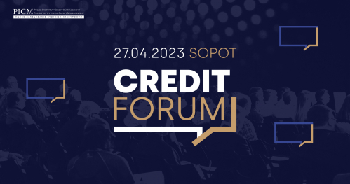 Credit Forum 2023