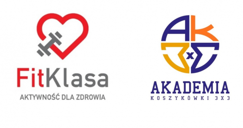1. FitKlasa BASKET 3x3 grupa 16:00-17:00