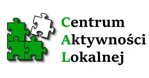 Warsztaty budowania lalki teatralnej
