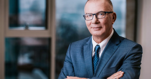 Spotkanie z Rzecznikiem MŚP | 16.02.2023 | Bielsko-Biała